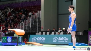 levantesi matteo ita sfe00364 copia simone ferraro ph